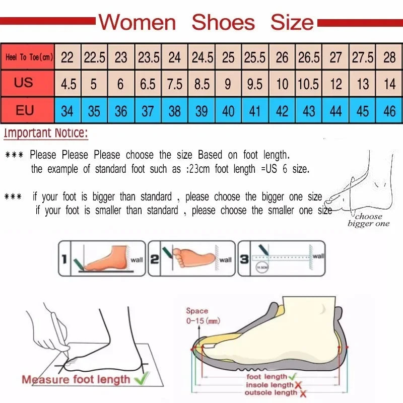 Korean Style Pointed Toe Sandals β Thick Heel with Buckle π β¨