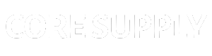 Core Supply